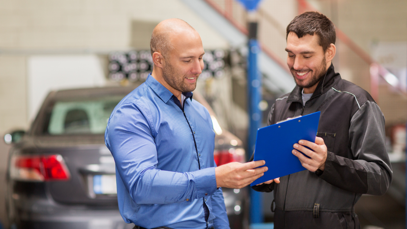 insurance-warranties