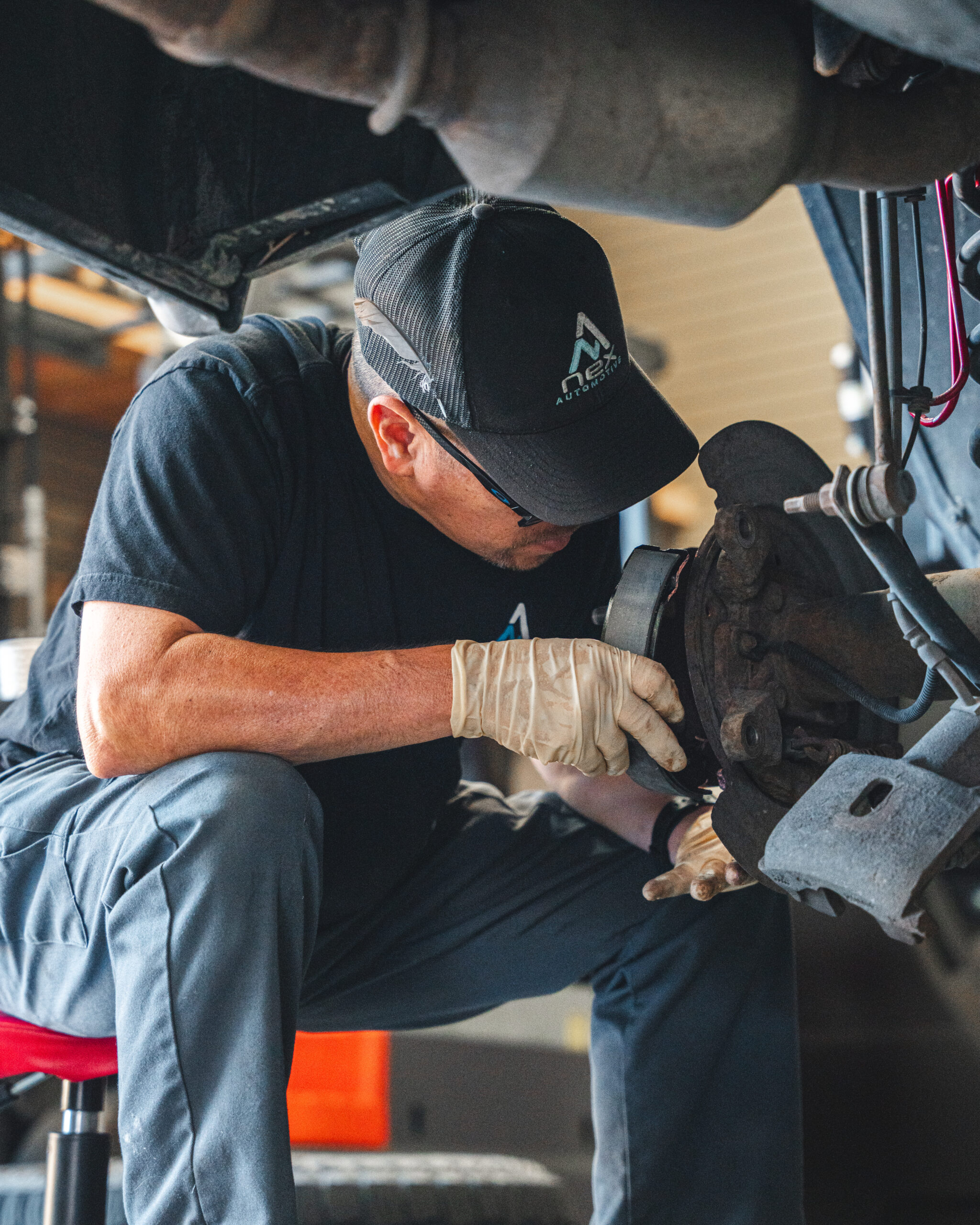 auto-mechanical-repair-rocklin-roseville-nex